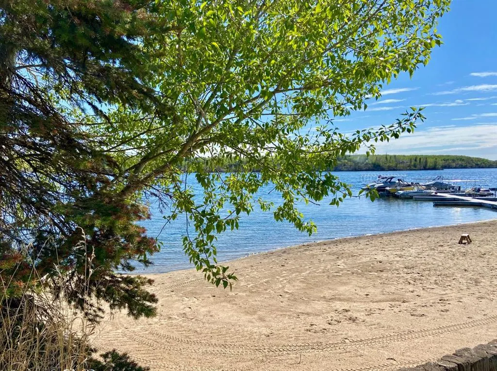 25054 South Pine Lake Road, #31