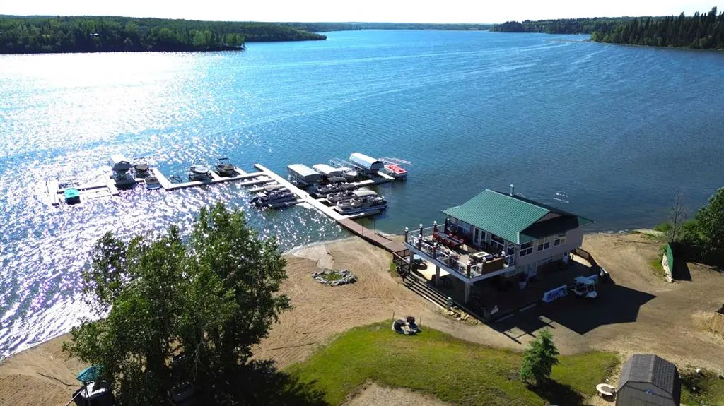 25054 South Pine Lake Road, #29