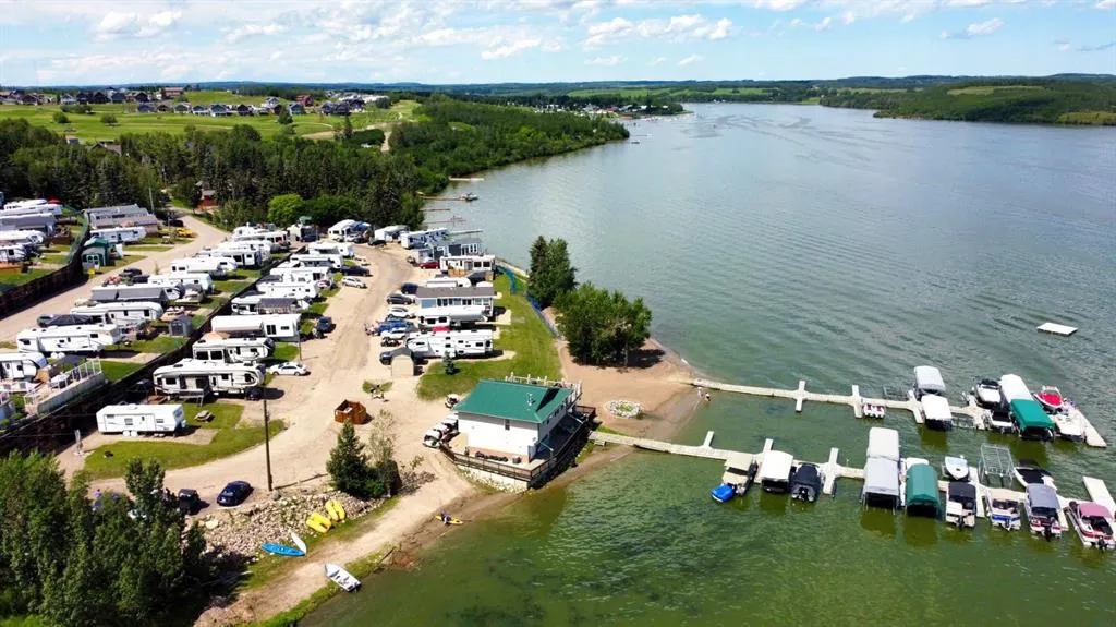 25054 South Pine Lake Road, #29