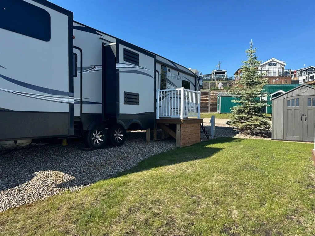 25054 South Pine Lake Road, #29