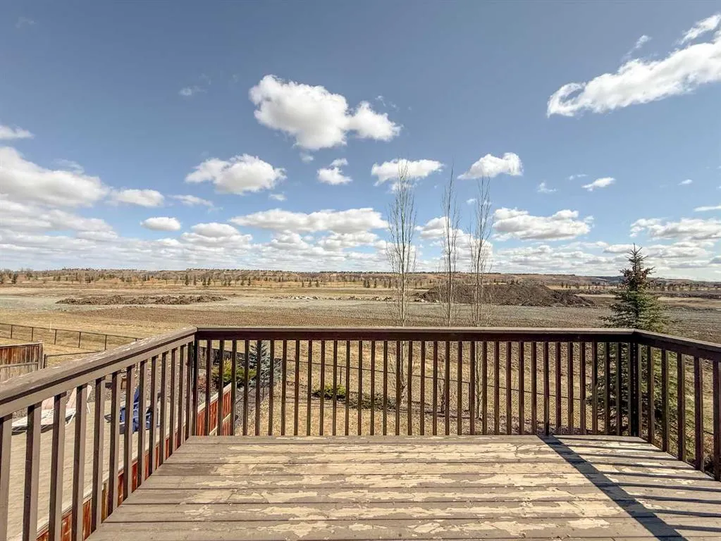 128 Chaparral Valley Drive SE