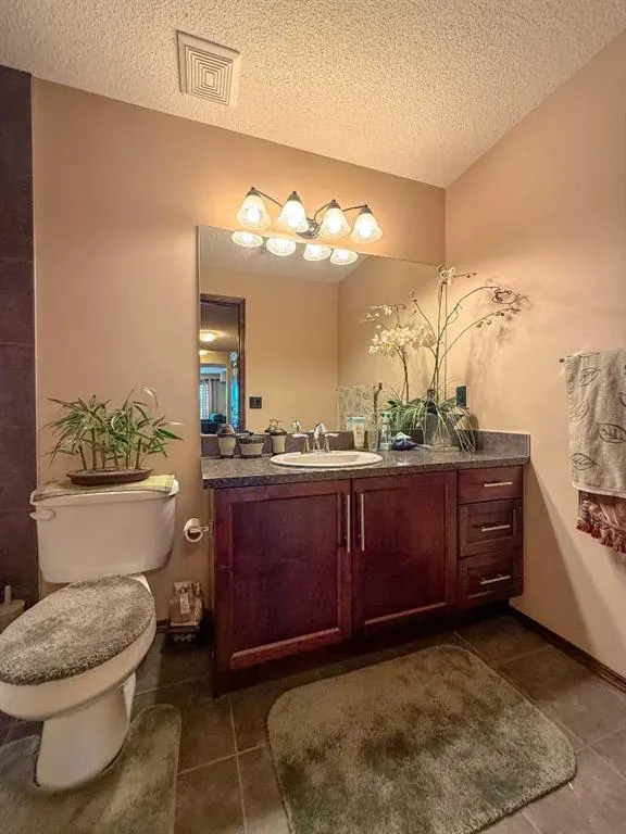 128 Chaparral Valley Drive SE