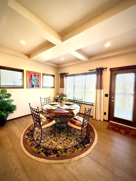 128 Chaparral Valley Drive SE