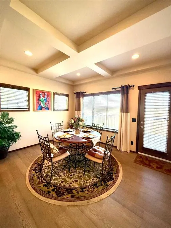 128 Chaparral Valley Drive SE