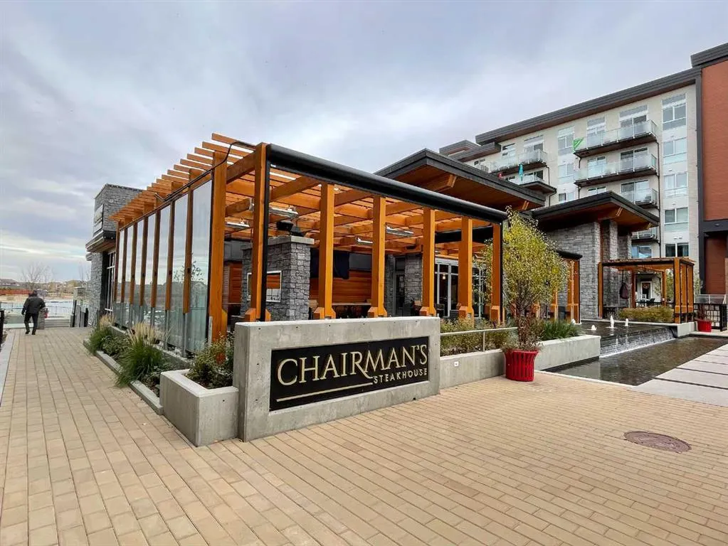 2231 Mahogany Boulevard SE, #108