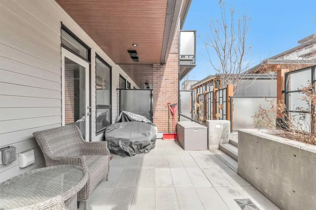 2231 Mahogany Boulevard SE, #108