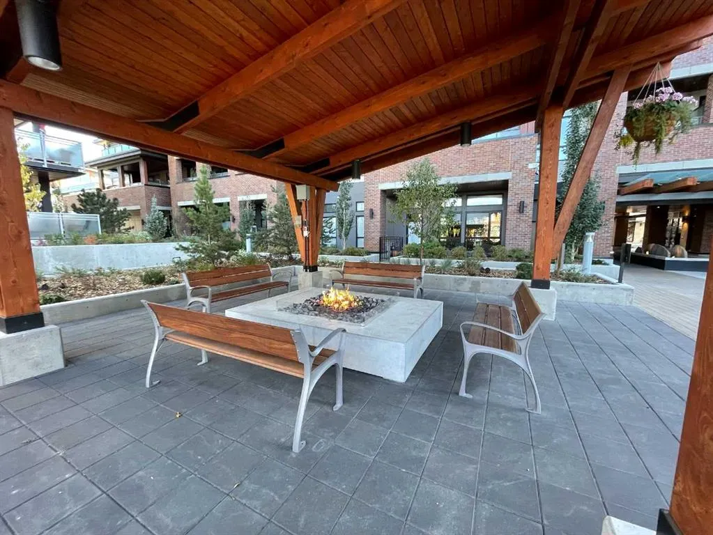 2231 Mahogany Boulevard SE, #108