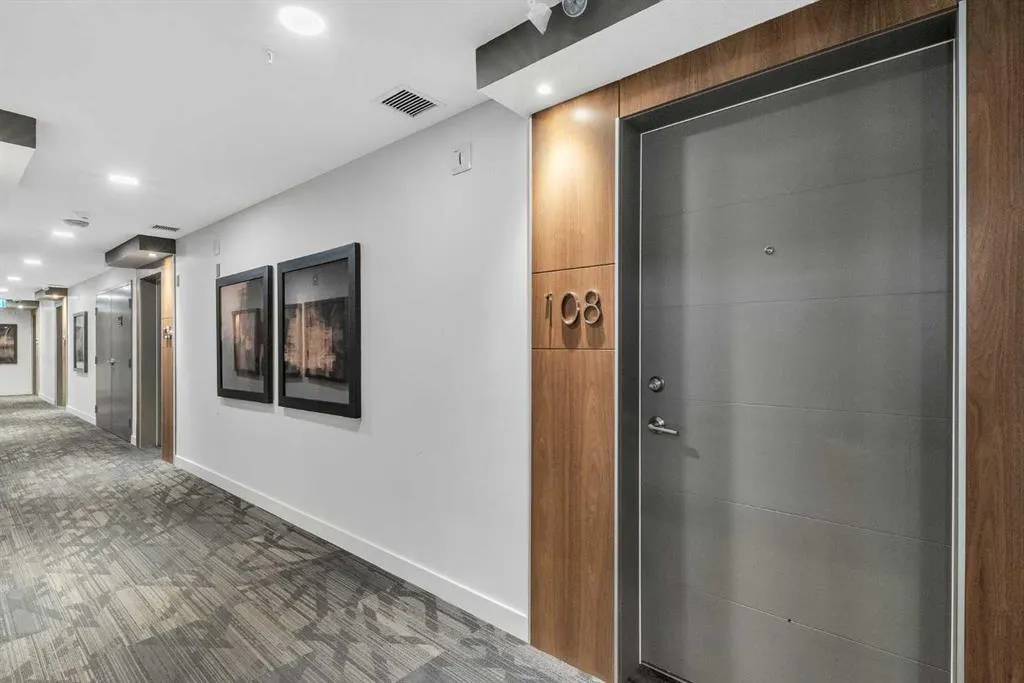 2231 Mahogany Boulevard SE, #108