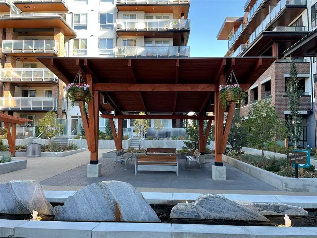 2231 Mahogany Boulevard SE, #108