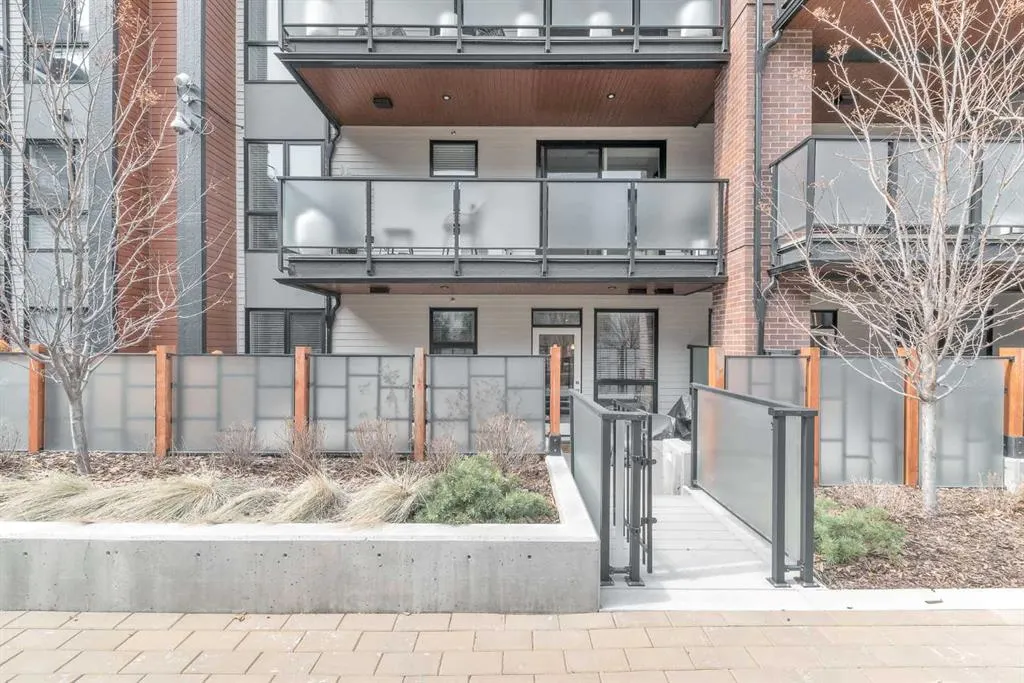 2231 Mahogany Boulevard SE, #108