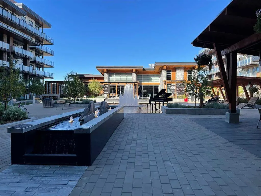 2231 Mahogany Boulevard SE, #108