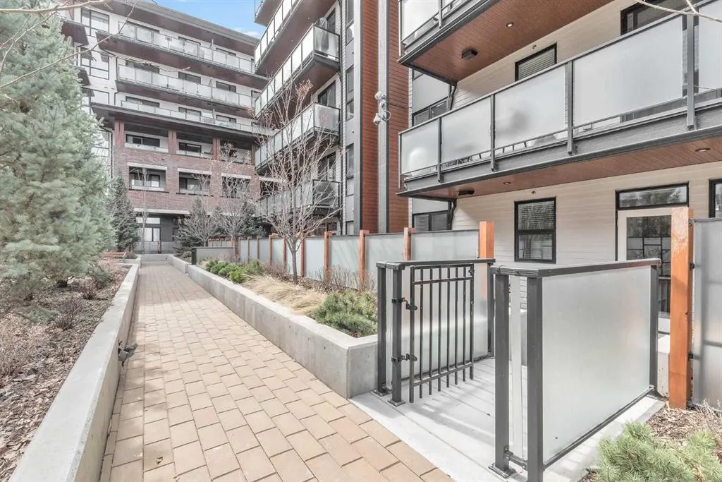 2231 Mahogany Boulevard SE, #108