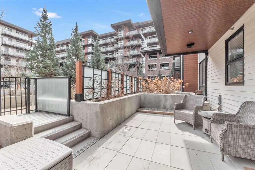 2231 Mahogany Boulevard SE, #108