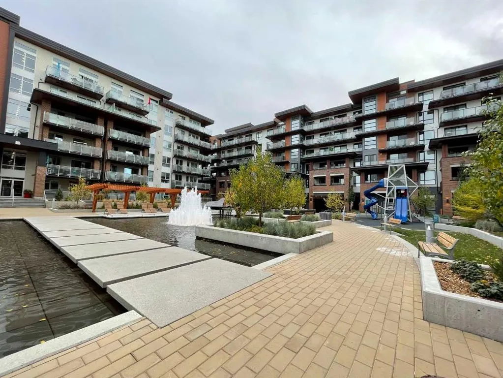 2231 Mahogany Boulevard SE, #108