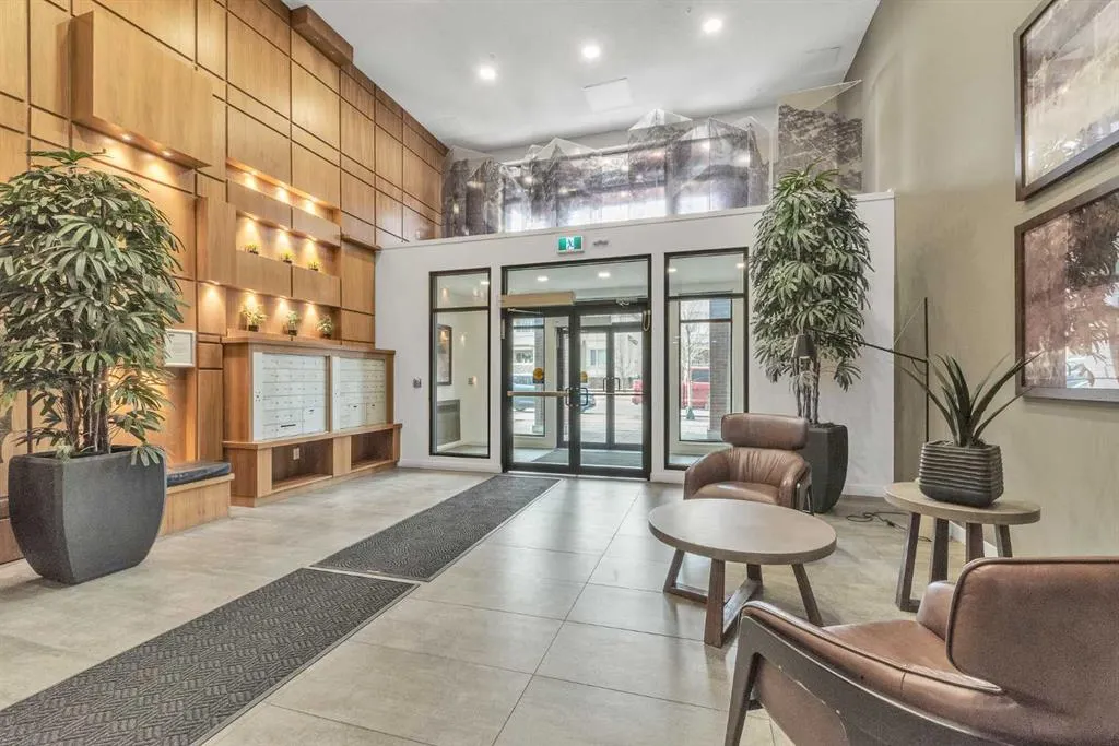 2231 Mahogany Boulevard SE, #108
