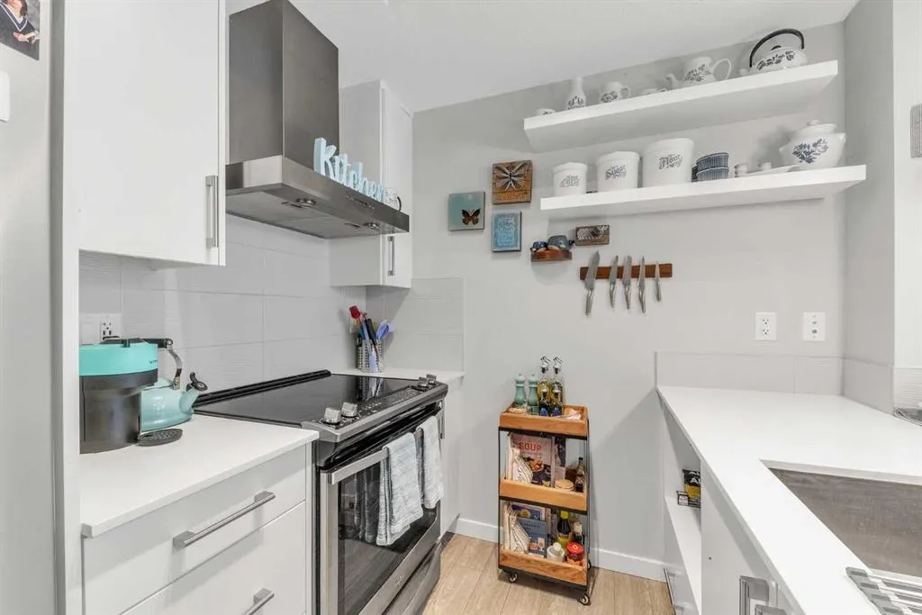 2231 Mahogany Boulevard SE, #108