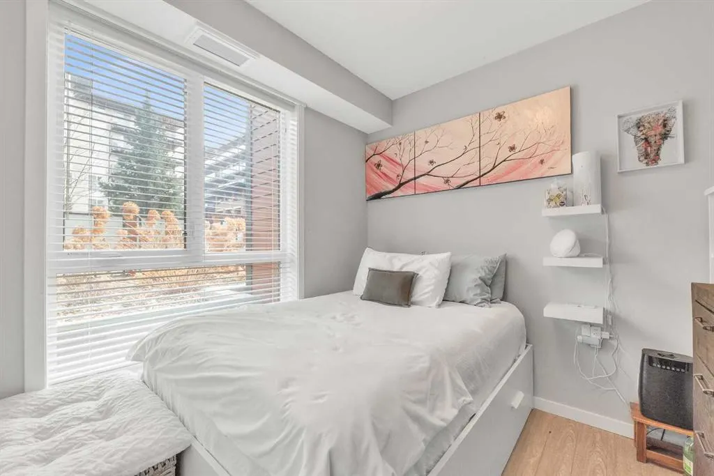 2231 Mahogany Boulevard SE, #108