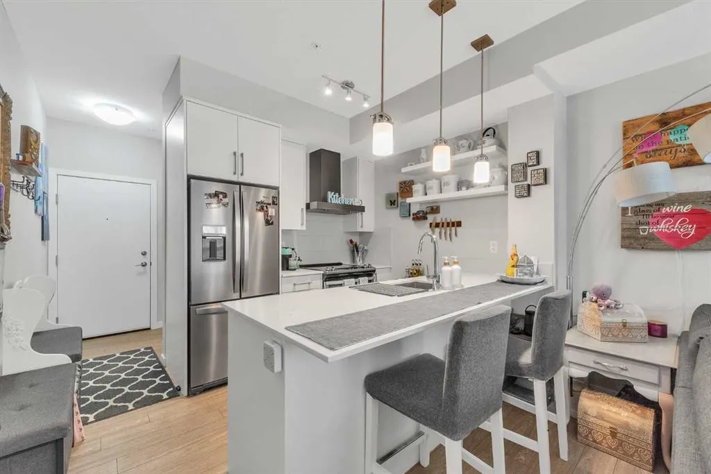 2231 Mahogany Boulevard SE, #108