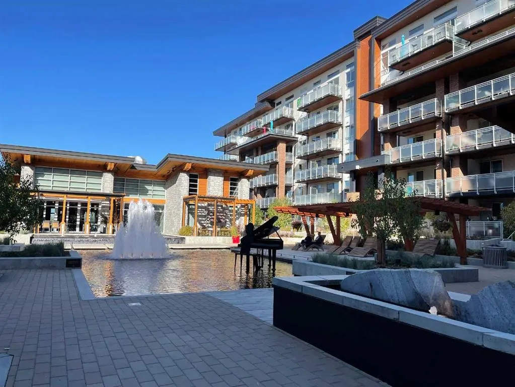 2231 Mahogany Boulevard SE, #108
