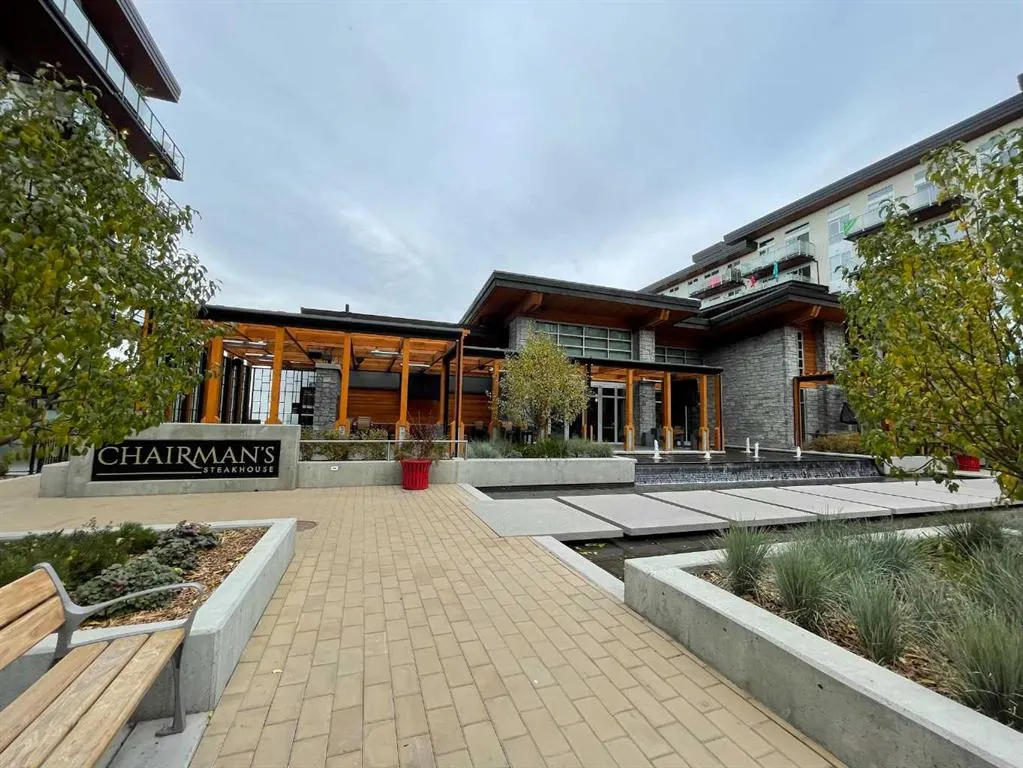 2231 Mahogany Boulevard SE, #108