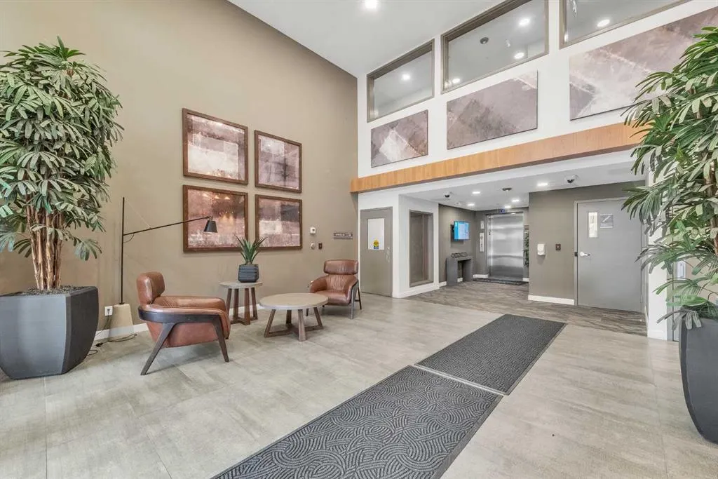 2231 Mahogany Boulevard SE, #108