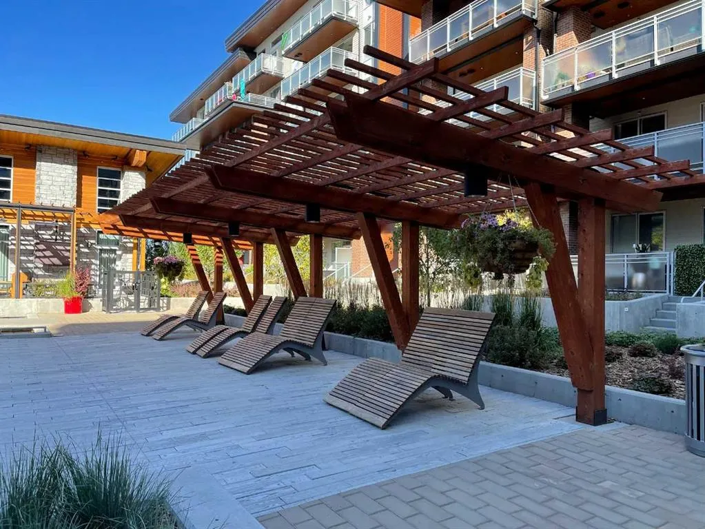 2231 Mahogany Boulevard SE, #108