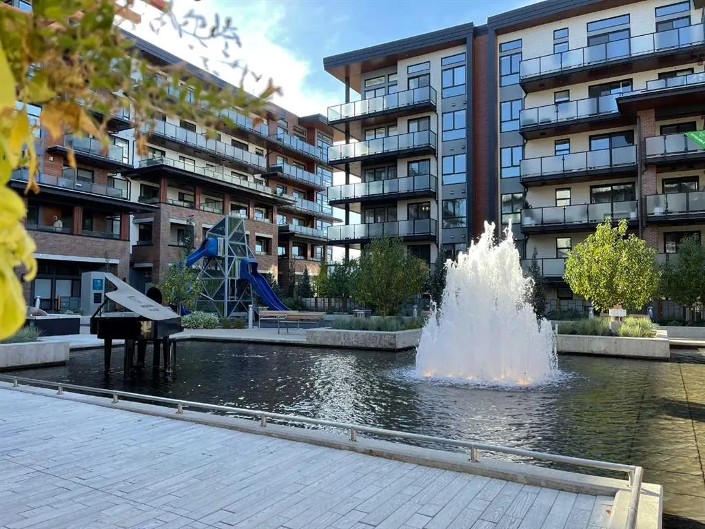 2231 Mahogany Boulevard SE, #108