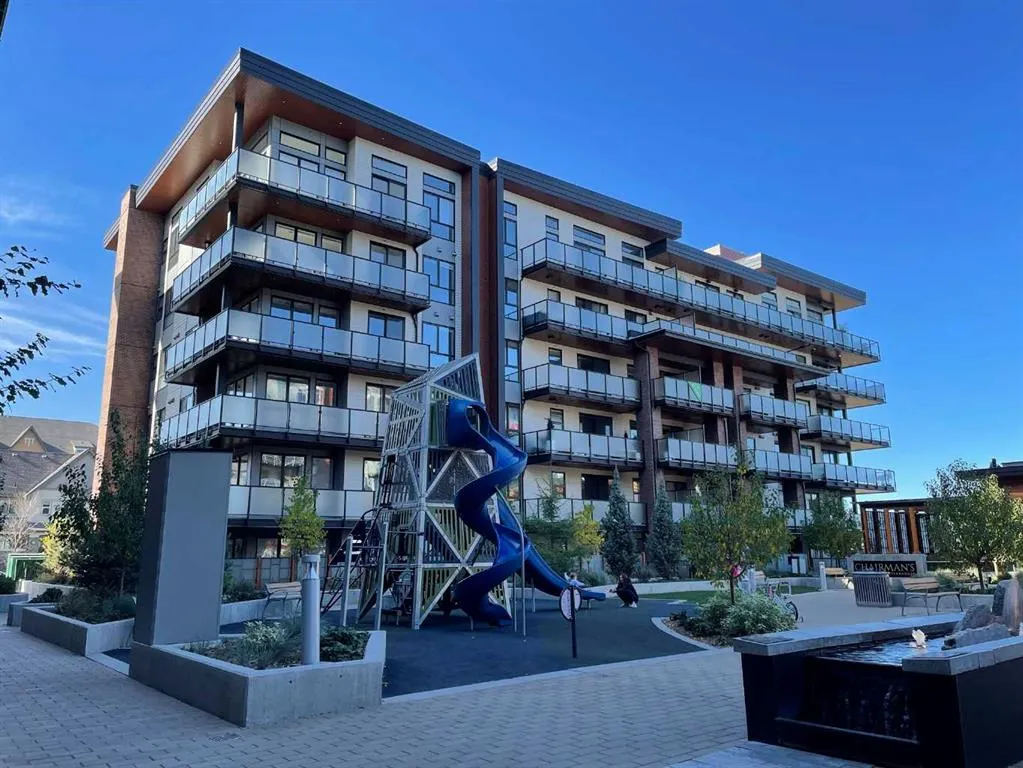 2231 Mahogany Boulevard SE, #108