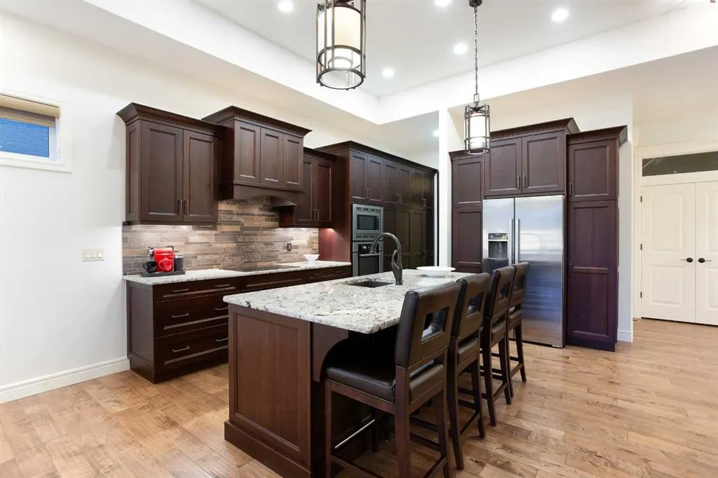 23 Cranbrook Way SE