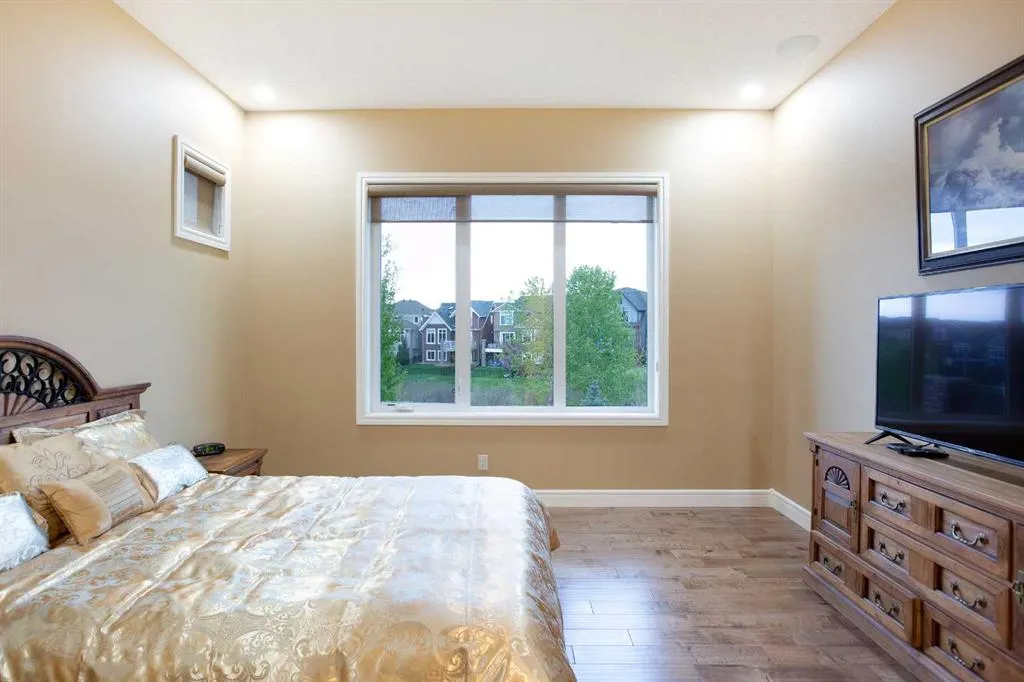 23 Cranbrook Way SE