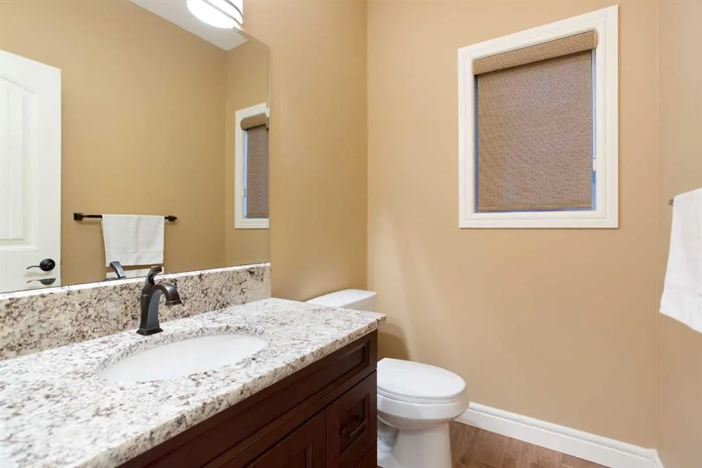 23 Cranbrook Way SE