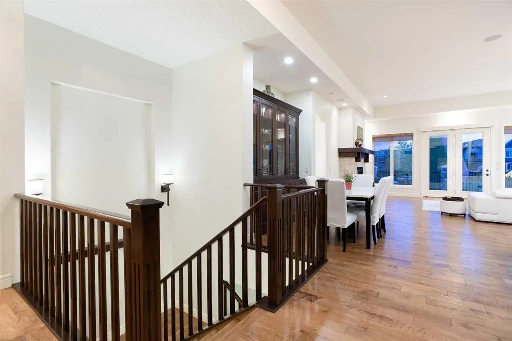 23 Cranbrook Way SE