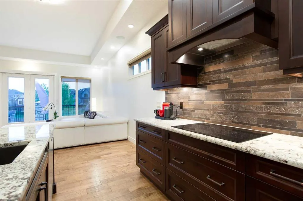 23 Cranbrook Way SE