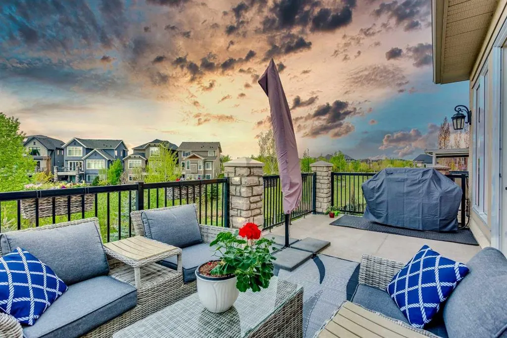 23 Cranbrook Way SE