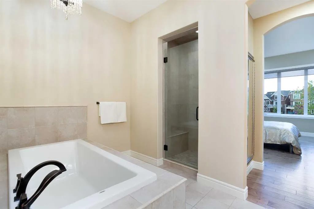 23 Cranbrook Way SE