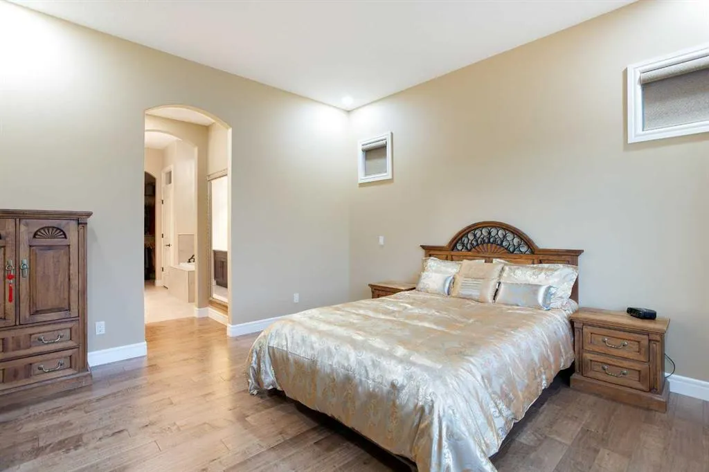 23 Cranbrook Way SE
