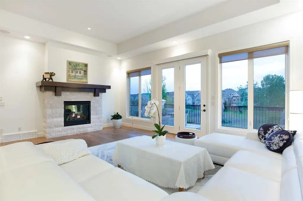23 Cranbrook Way SE