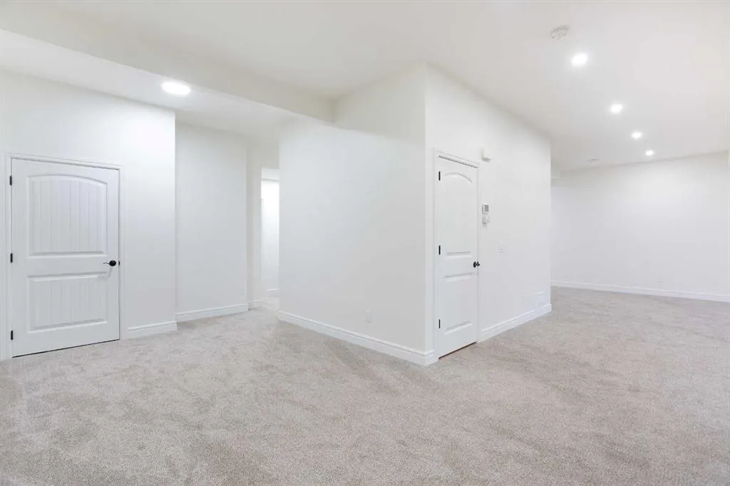 23 Cranbrook Way SE