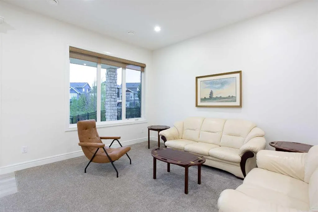 23 Cranbrook Way SE