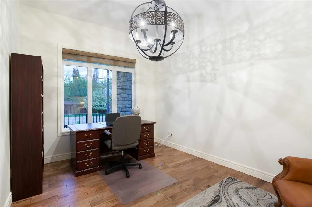 23 Cranbrook Way SE