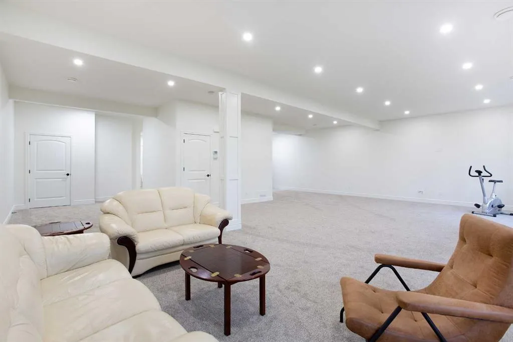 23 Cranbrook Way SE