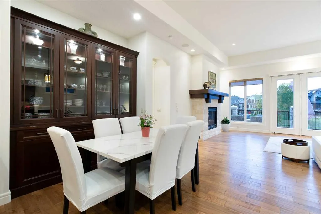 23 Cranbrook Way SE
