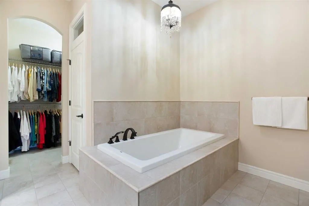 23 Cranbrook Way SE