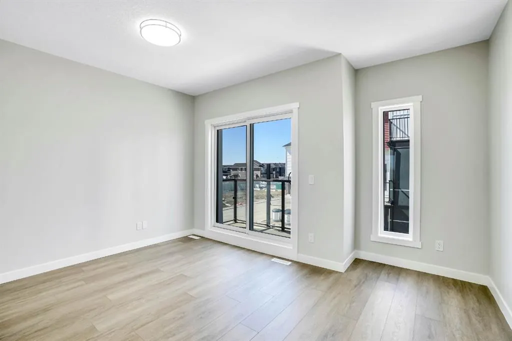 304 Red Sky Villas NE