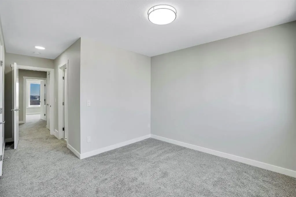 304 Red Sky Villas NE