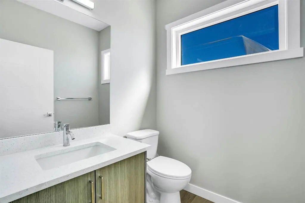 304 Red Sky Villas NE