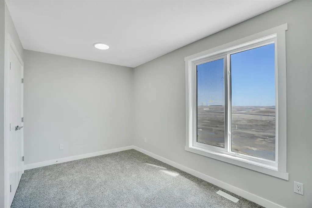 304 Red Sky Villas NE