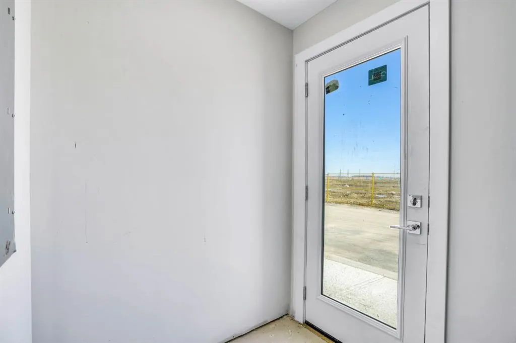 304 Red Sky Villas NE