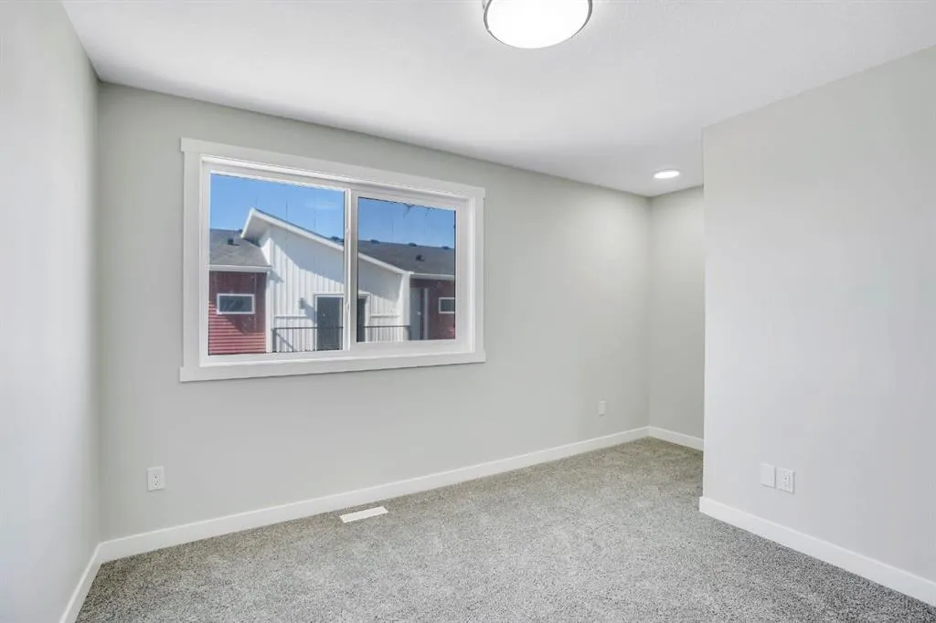 304 Red Sky Villas NE