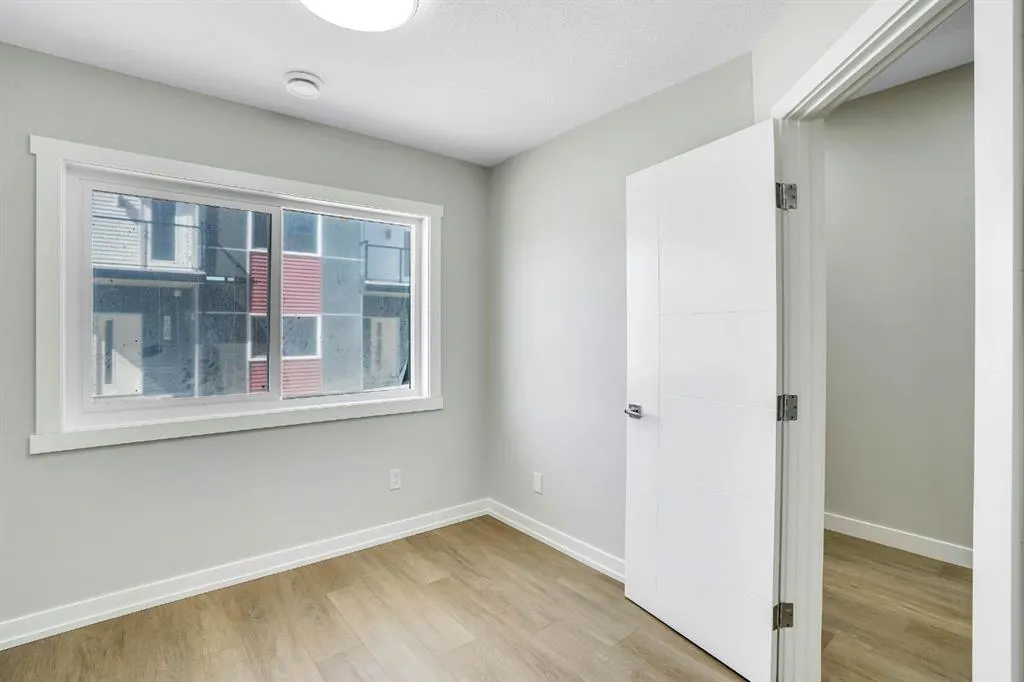 304 Red Sky Villas NE